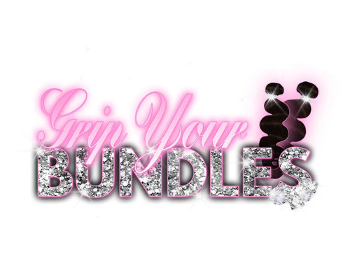 gripyourbundles hair company