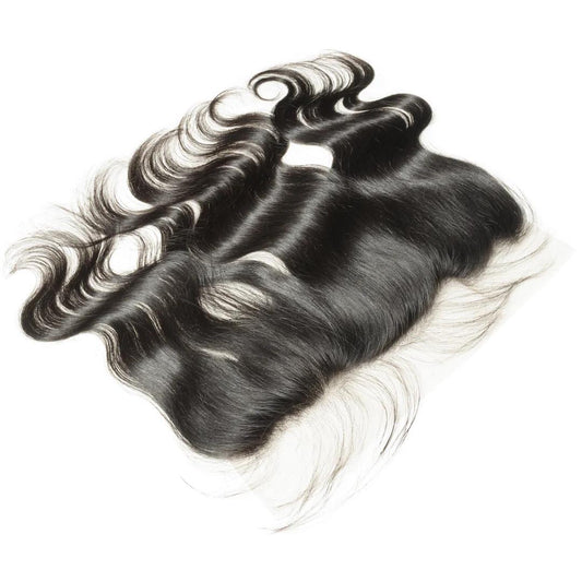 Frontal With Bundle Deals